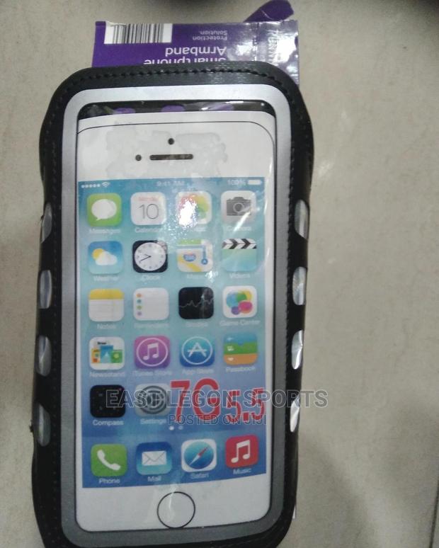 All Size LED Smartphone Armband Accra Ghana · Photo 1