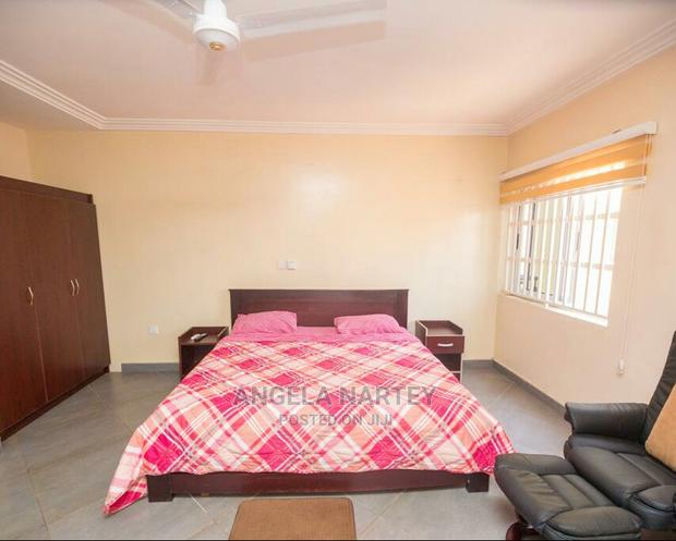 Furnished Two Bedroom to Let for Short Stay in Spintex · Photo 2