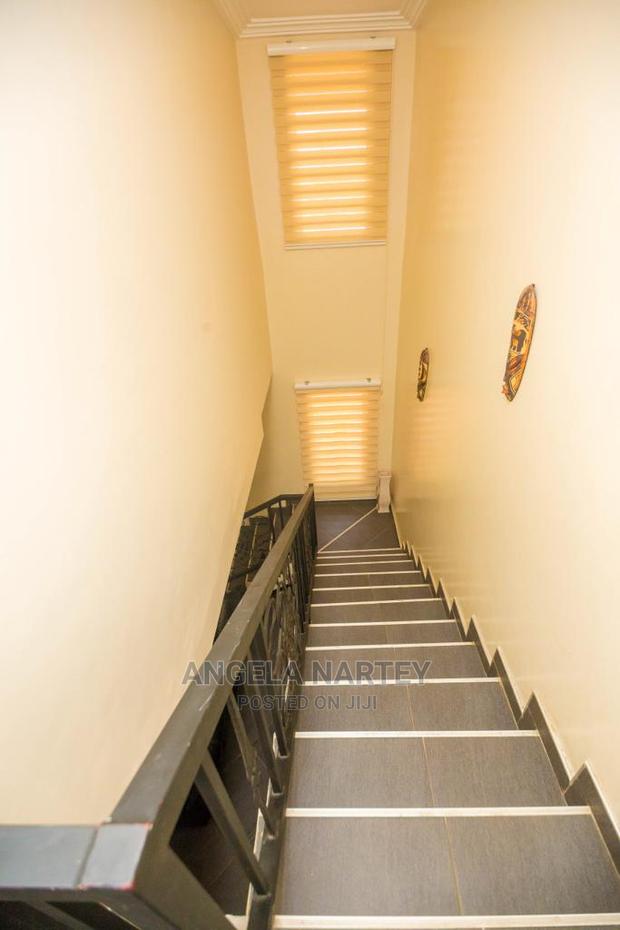 Furnished Two Bedroom to Let for Short Stay in Spintex · Photo 8