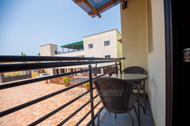 Furnished Two Bedroom to Let for Short Stay in Spintex · Photo 7
