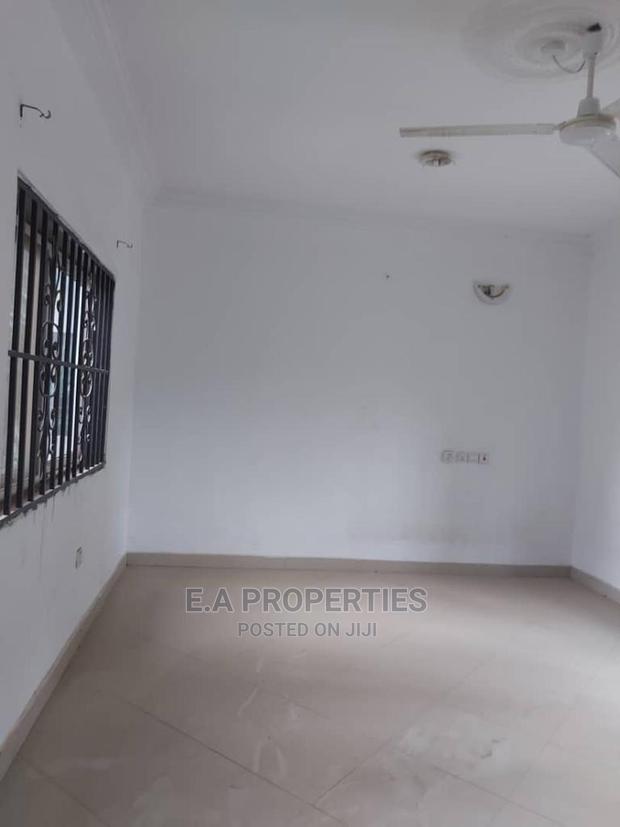 4bdrm House in E a Properties, Little Legon for Rent · Photo 1