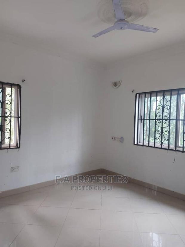 4bdrm House in E a Properties, Little Legon for Rent · Photo 2