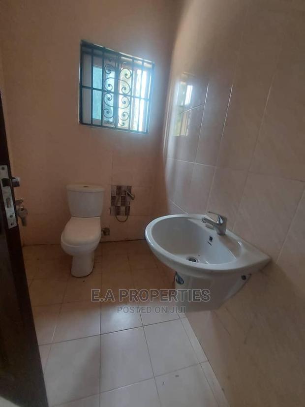 4bdrm House in E a Properties, Little Legon for Rent · Photo 3