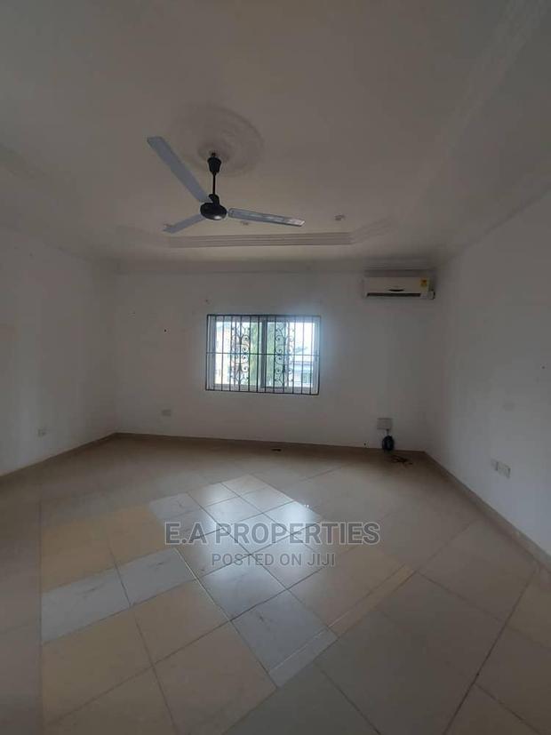 4bdrm House in E a Properties, Little Legon for Rent · Photo 7