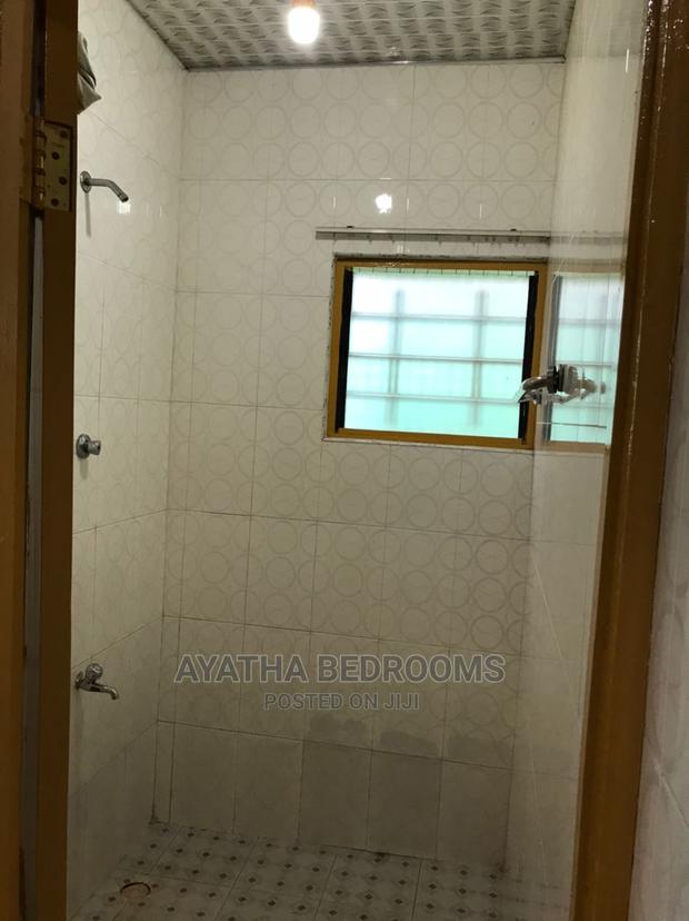 2bdrm House in Ayathar Bedroom, Teshie for Rent · Photo 2