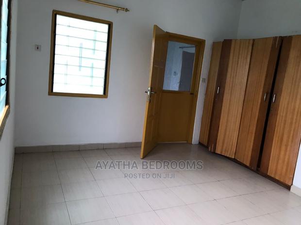 2bdrm House in Ayathar Bedroom, Teshie for Rent · Photo 5