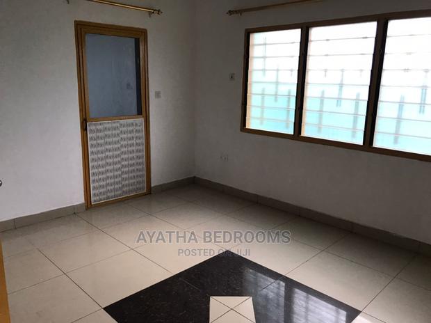 2bdrm House in Ayathar Bedroom, Teshie for Rent · Photo 3