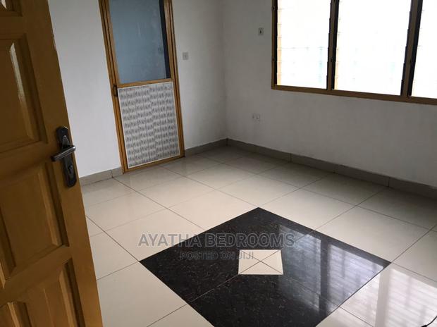 2bdrm House in Ayathar Bedroom, Teshie for Rent · Photo 6