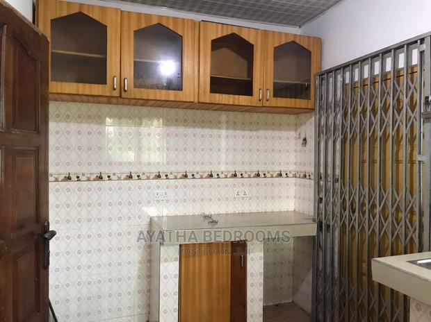 2bdrm House in Ayathar Bedroom, Teshie for Rent · Photo 4