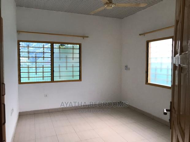2bdrm House in Ayathar Bedroom, Teshie for Rent · Photo 7
