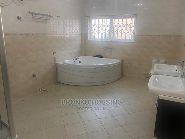 4bdrm House in Bronko Housing, Airport Residential Area for rent · Photo 5