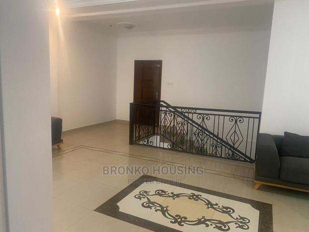 4bdrm House in Bronko Housing, Airport Residential Area for rent · Photo 4