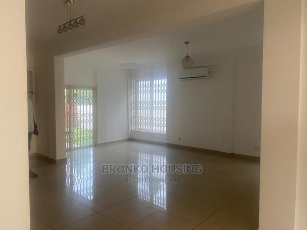 4bdrm House in Bronko Housing, Airport Residential Area for rent · Photo 7