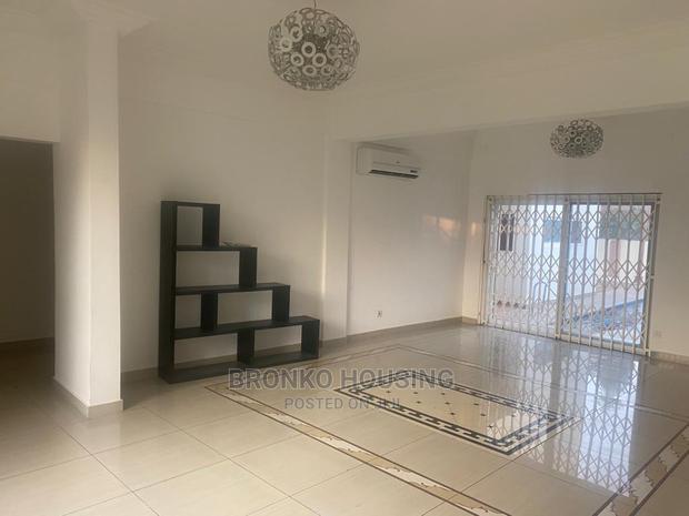 4bdrm House in Bronko Housing, Airport Residential Area for rent · Photo 6