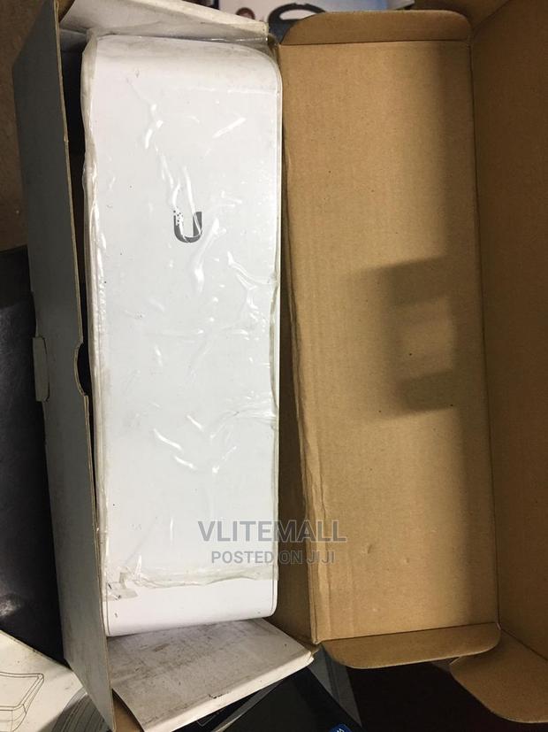 Ubiquiti Nanostation M5 [MSM5] · Photo 1