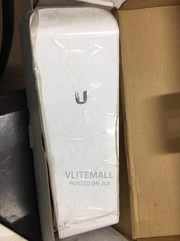 Ubiquiti Nanostation M5 [MSM5] · Photo 2