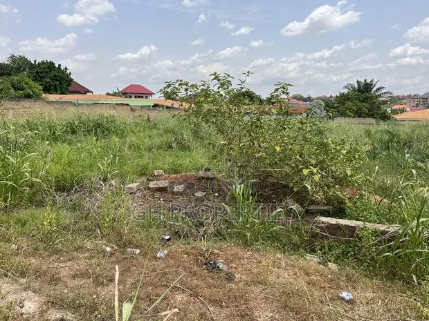 Two Plots for Sale Santasi Apire · Photo 1