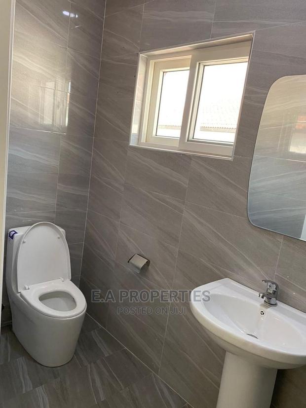 5bdrm House in E a Propertis, Airport Residential Area for Rent · Photo 1
