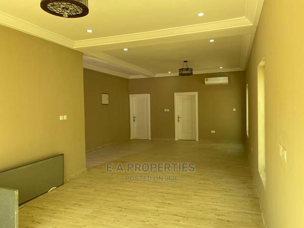 5bdrm House in E a Propertis, Airport Residential Area for Rent · Photo 2