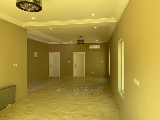 5bdrm House in E a Propertis, Airport Residential Area for Rent · Photo 5