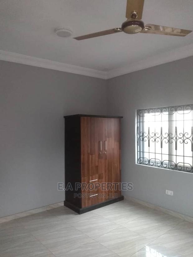 2bdrm Apartment in E a Properties, Ability for Rent · Photo 2