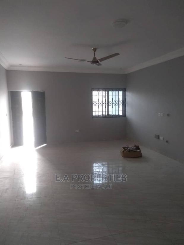2bdrm Apartment in E a Properties, Ability for Rent · Photo 3