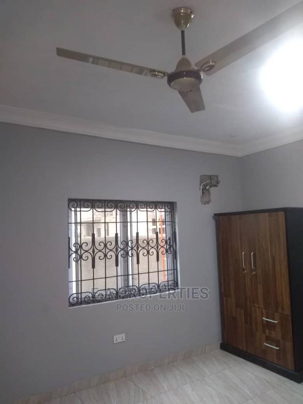 2bdrm Apartment in E a Properties, Ability for Rent · Photo 4