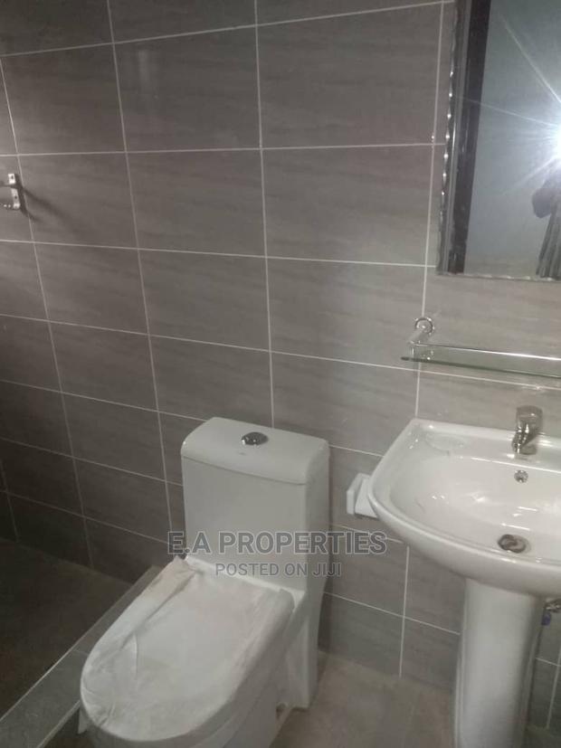 2bdrm Apartment in E a Properties, Ability for Rent · Photo 5