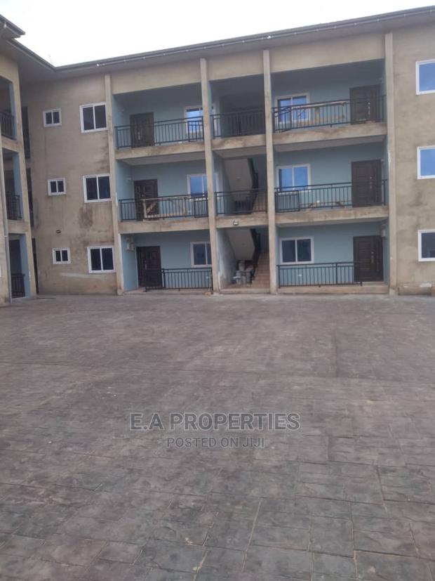 2bdrm Apartment in E a Properties, Ability for Rent · Photo 1