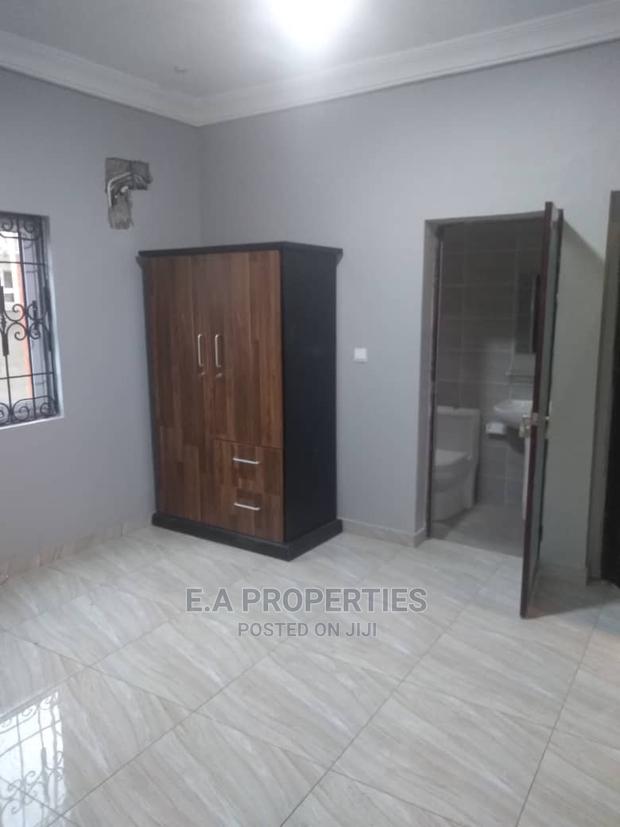 2bdrm Apartment in E a Properties, Ability for Rent · Photo 6
