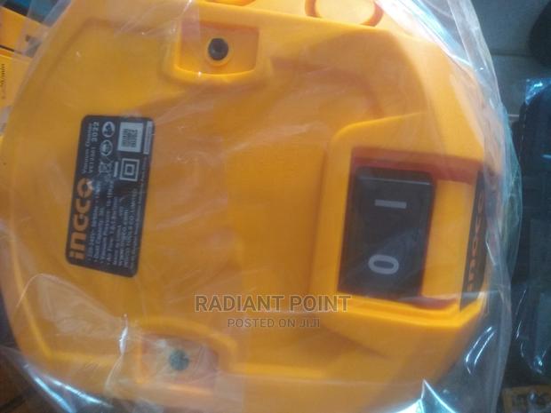 Ingco 30L Vacuum Cleaner · Photo 4
