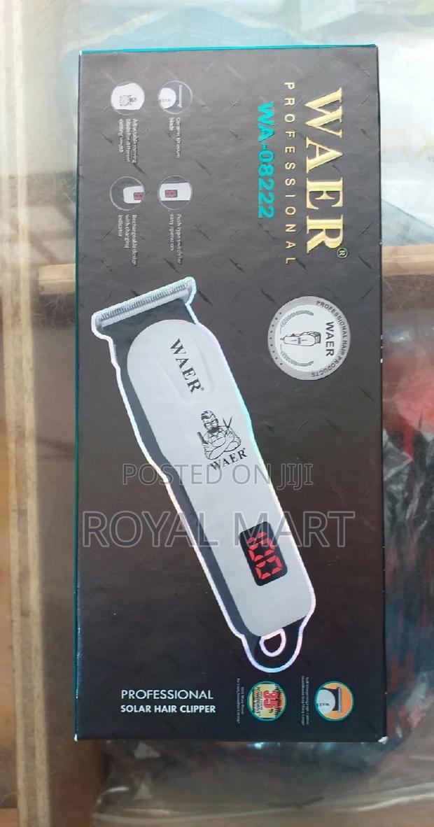 Chargerble Cordless Babring Machine · Photo 3