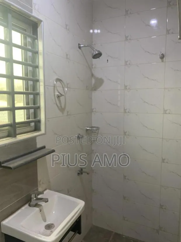 A Spacious 2bedroom · Photo 7