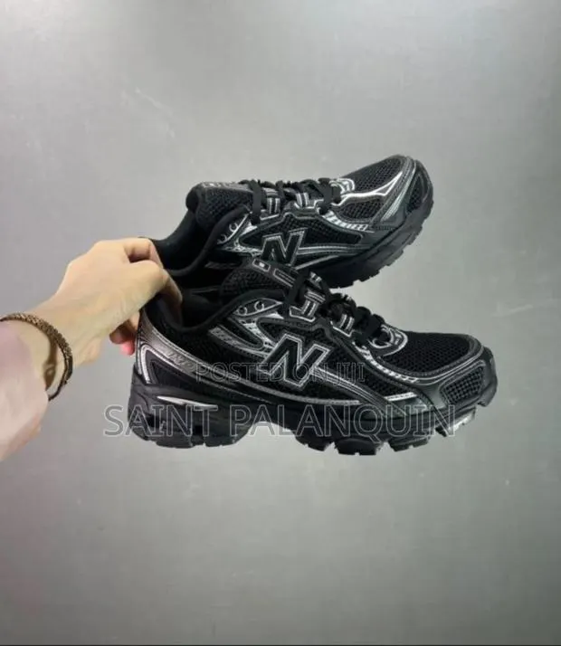 New Balance · Photo 1