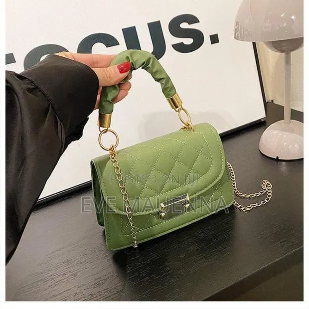 Fashion Designer Bags · Photo 1