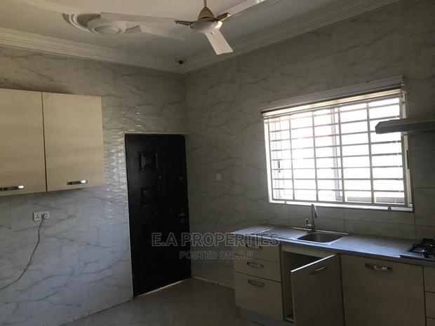 3bdrm House in E a Properties, Ability for Rent · Photo 1