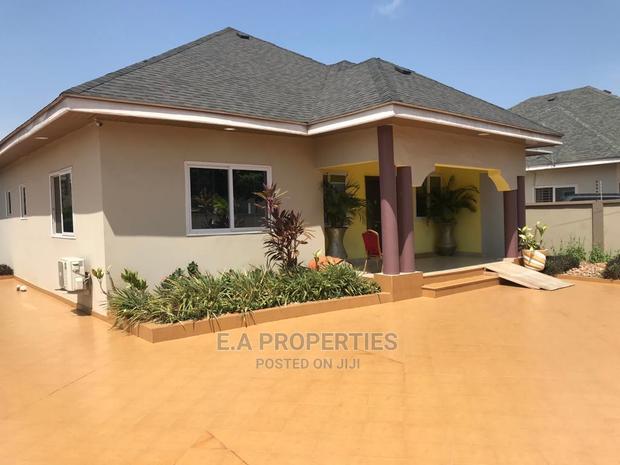 3bdrm House in E a Properties, Ability for Rent · Photo 2