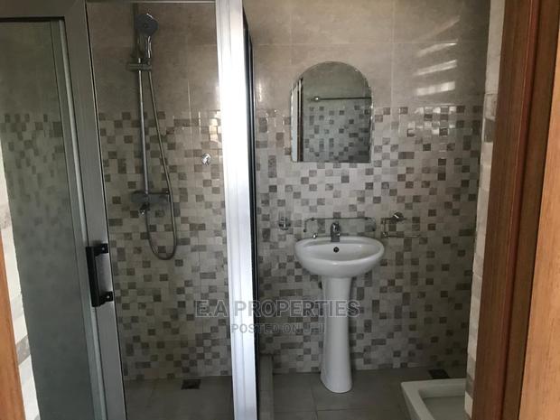 3bdrm House in E a Properties, Ability for Rent · Photo 3