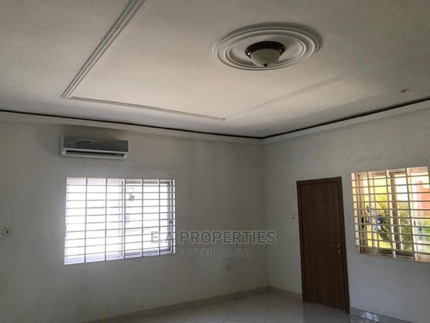 3bdrm House in E a Properties, Ability for Rent · Photo 4