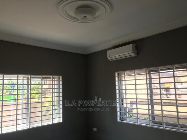 3bdrm House in E a Properties, Ability for Rent · Photo 5