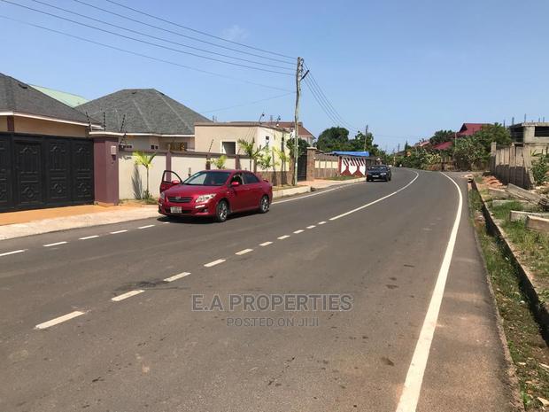 3bdrm House in E a Properties, Ability for Rent · Photo 6