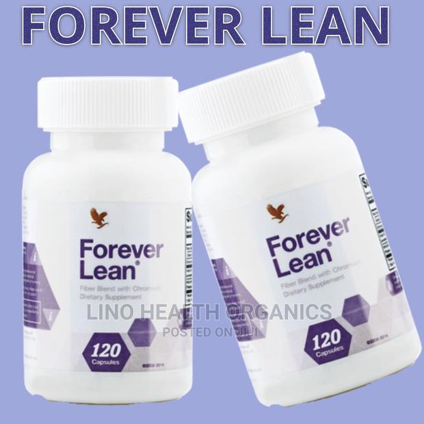 Forever Lean · Photo 1