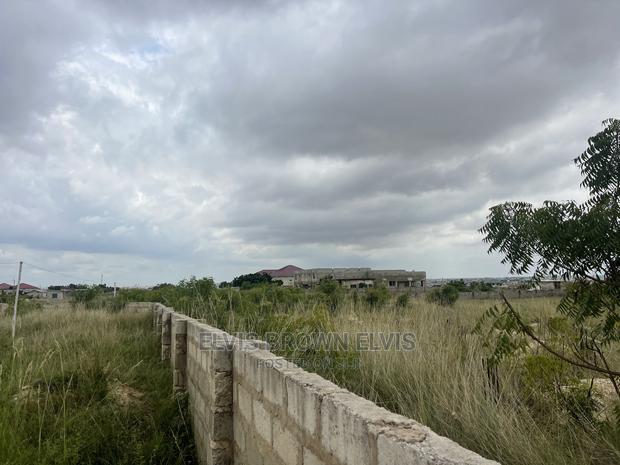 Two Plots of Land for Sale at Santeo · Photo 1