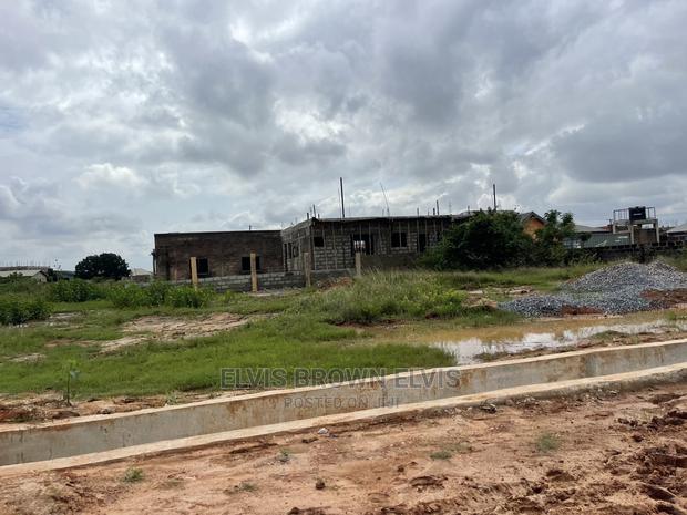 Do Call for a Plot of Land You Need to Buy at Hills · Photo 2