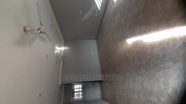 4bdrm House in Nungua Adogonor, Spintex for sale · Photo 6