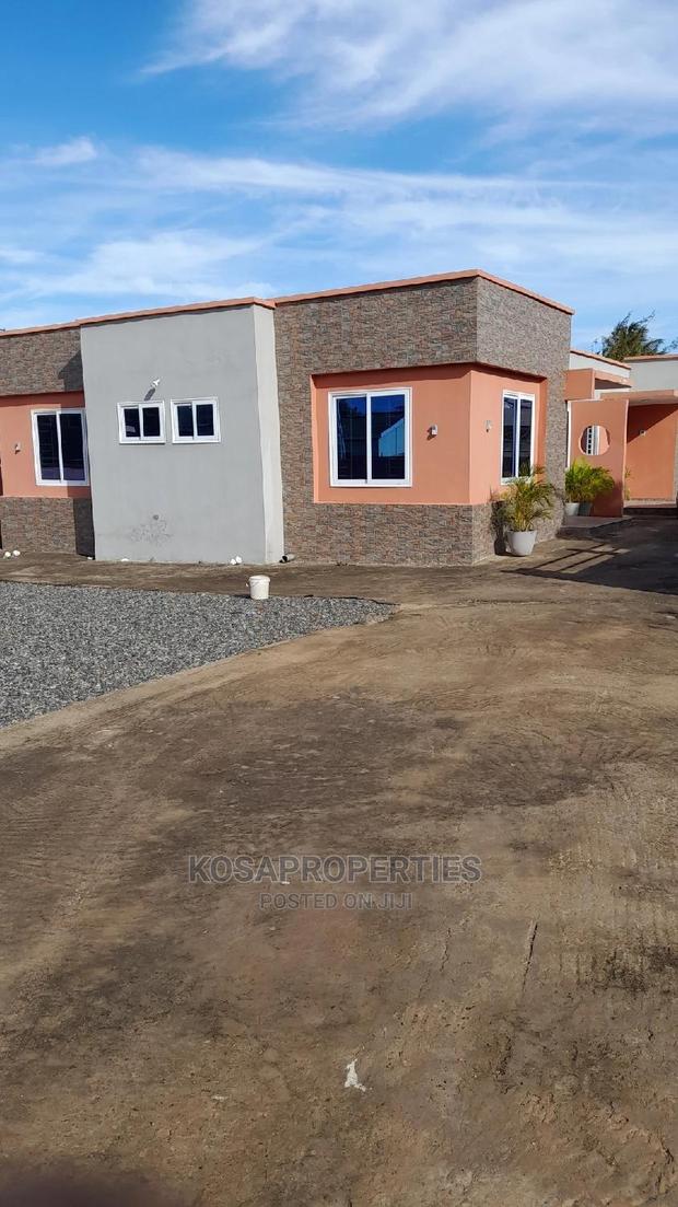 4bdrm House in Nungua Adogonor, Spintex for sale · Photo 3
