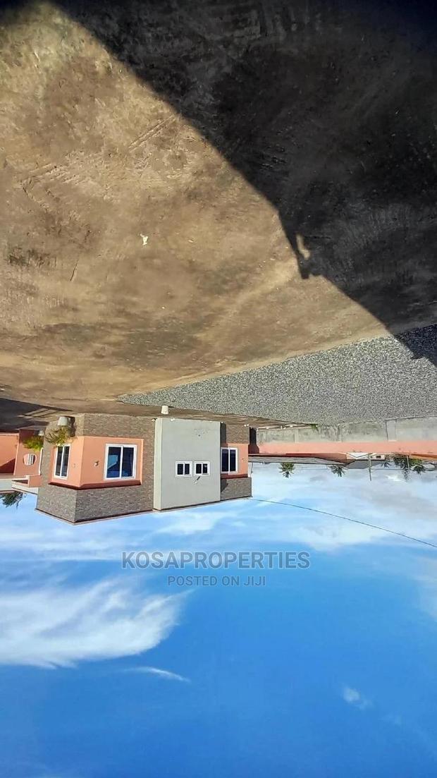 4bdrm House in Nungua Adogonor, Spintex for sale · Photo 4