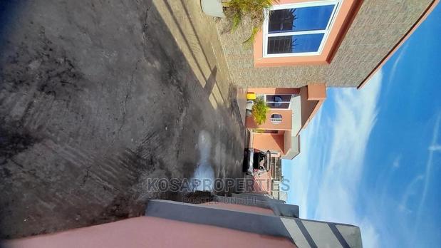 4bdrm House in Nungua Adogonor, Spintex for sale · Photo 5