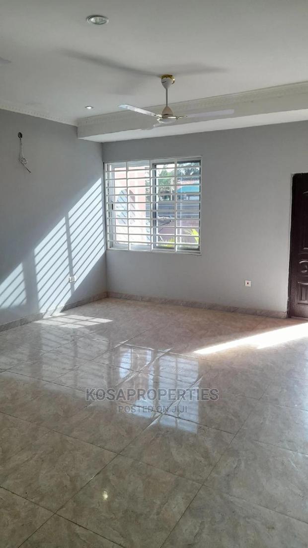 4bdrm House in Nungua Adogonor, Spintex for sale · Photo 7