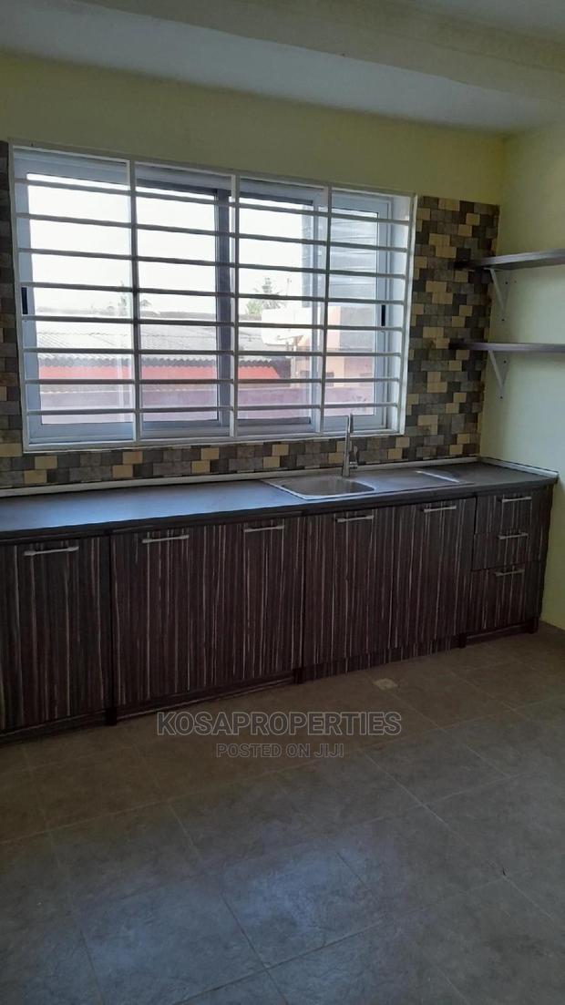 4bdrm House in Nungua Adogonor, Spintex for sale · Photo 8